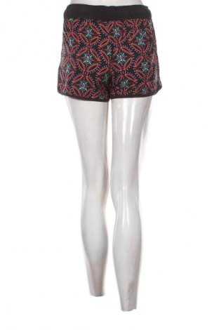 Dámske kraťasy  Unbranded, Veľkosť S, Farba Viacfarebná, Cena  5,95 €