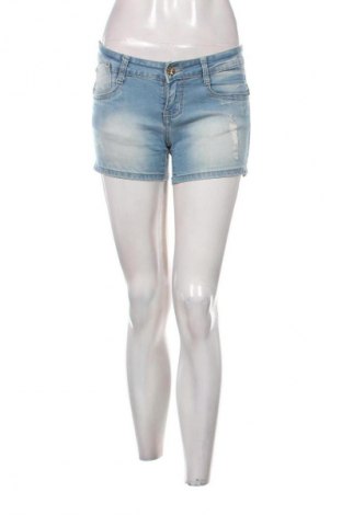 Dámske kraťasy  Unbranded, Veľkosť M, Farba Modrá, Cena  5,95 €