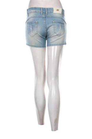 Dámske kraťasy  Unbranded, Veľkosť M, Farba Modrá, Cena  5,95 €