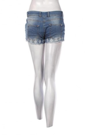 Dámske kraťasy  Unbranded, Veľkosť M, Farba Viacfarebná, Cena  4,95 €