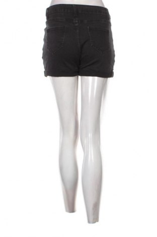 Dámske kraťasy  Unbranded, Veľkosť M, Farba Čierna, Cena  4,86 €