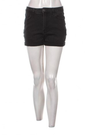 Dámske kraťasy  Unbranded, Veľkosť M, Farba Čierna, Cena  4,86 €