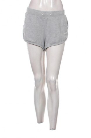 Dámske kraťasy  Unbranded, Veľkosť M, Farba Sivá, Cena  4,95 €