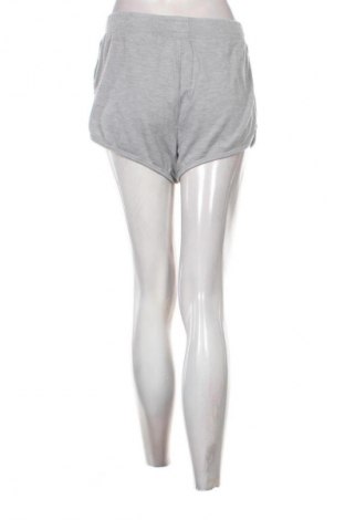 Dámske kraťasy  Unbranded, Veľkosť M, Farba Sivá, Cena  4,95 €