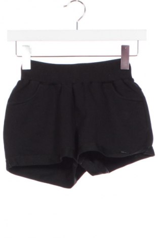 Dámske kraťasy  Unbranded, Veľkosť XS, Farba Čierna, Cena  1,95 €