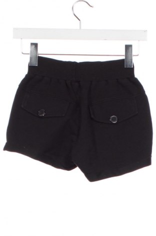 Dámske kraťasy  Unbranded, Veľkosť XS, Farba Čierna, Cena  1,95 €