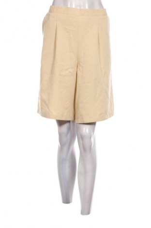 Dámske kraťasy  Unbranded, Veľkosť M, Farba Béžová, Cena  4,95 €
