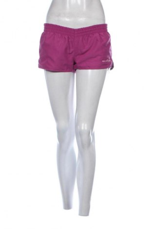 Damskie szorty Unbranded, Rozmiar M, Kolor Kolorowy, Cena 7,99 zł