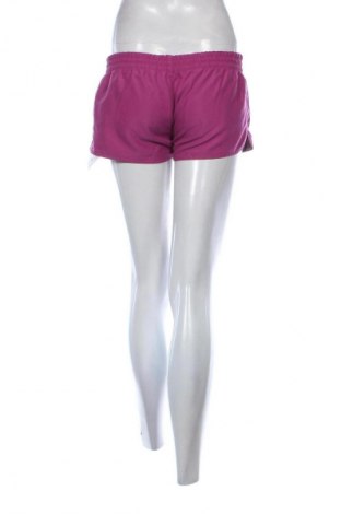 Damskie szorty Unbranded, Rozmiar M, Kolor Kolorowy, Cena 7,99 zł