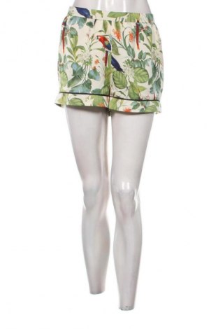 Dámske kraťasy  Unbranded, Veľkosť M, Farba Viacfarebná, Cena  5,95 €