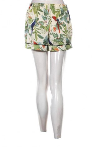Dámske kraťasy  Unbranded, Veľkosť M, Farba Viacfarebná, Cena  5,95 €