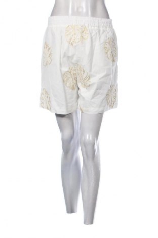 Dámske kraťasy  Unbranded, Veľkosť M, Farba Viacfarebná, Cena  5,95 €