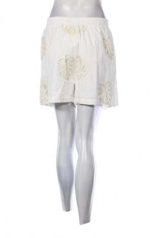 Dámske kraťasy  Unbranded, Veľkosť M, Farba Viacfarebná, Cena  5,95 €