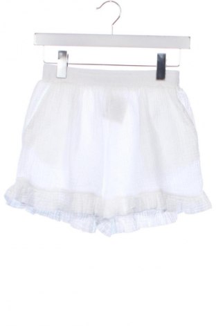 Dámské kraťasy  Unbranded, Velikost XS, Barva Bílá, Cena  119,00 Kč