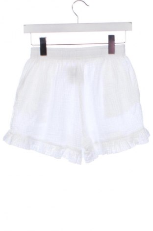 Dámské kraťasy  Unbranded, Velikost XS, Barva Bílá, Cena  119,00 Kč
