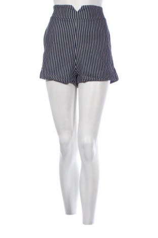 Dámske kraťasy  Unbranded, Veľkosť M, Farba Viacfarebná, Cena  5,95 €