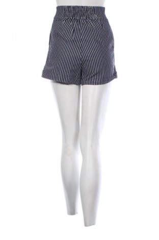 Dámske kraťasy  Unbranded, Veľkosť M, Farba Viacfarebná, Cena  5,95 €
