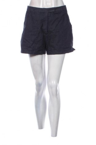 Dámske kraťasy  Unbranded, Veľkosť S, Farba Modrá, Cena  7,67 €