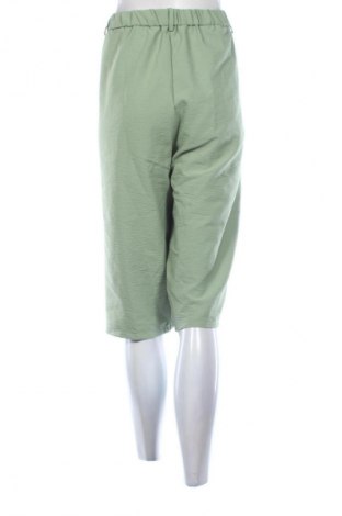 Dámske kraťasy  Unbranded, Veľkosť XXL, Farba Zelená, Cena  6,95 €