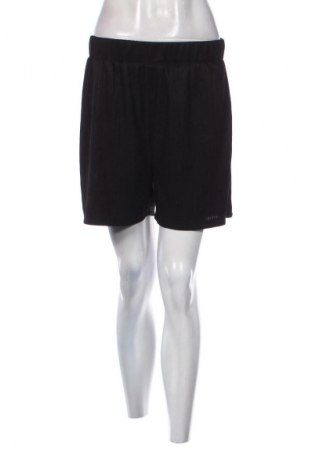 Dámske kraťasy  Unbranded, Veľkosť L, Farba Čierna, Cena  4,30 €