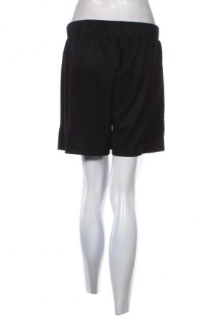 Dámske kraťasy  Unbranded, Veľkosť L, Farba Čierna, Cena  4,30 €