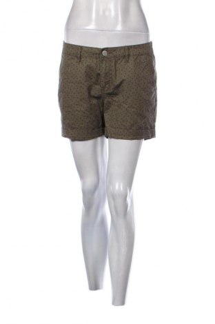 Dámske kraťasy  Unbranded, Veľkosť M, Farba Viacfarebná, Cena  4,95 €