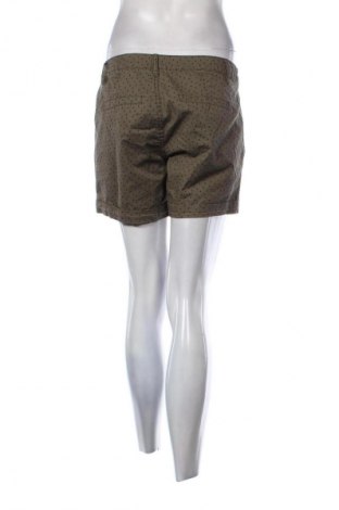 Dámske kraťasy  Unbranded, Veľkosť M, Farba Viacfarebná, Cena  4,95 €