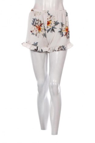Dámske kraťasy  Unbranded, Veľkosť S, Farba Viacfarebná, Cena  5,95 €