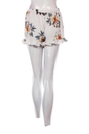 Dámske kraťasy  Unbranded, Veľkosť S, Farba Viacfarebná, Cena  5,95 €