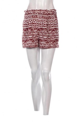 Dámske kraťasy  Unbranded, Veľkosť S, Farba Viacfarebná, Cena  5,95 €