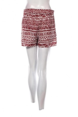 Dámske kraťasy  Unbranded, Veľkosť S, Farba Viacfarebná, Cena  5,95 €