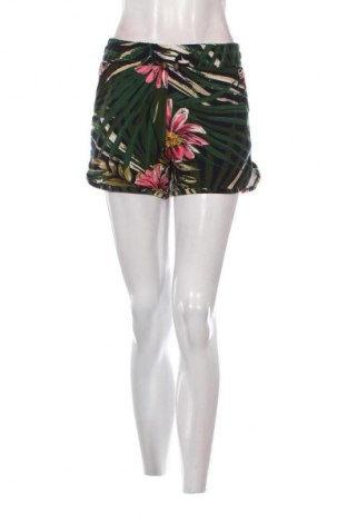 Dámske kraťasy  Unbranded, Veľkosť S, Farba Viacfarebná, Cena  5,95 €