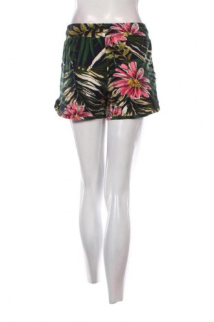 Dámske kraťasy  Unbranded, Veľkosť S, Farba Viacfarebná, Cena  5,95 €