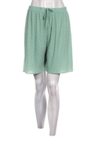 Dámske kraťasy  Unbranded, Veľkosť XL, Farba Viacfarebná, Cena  4,95 €