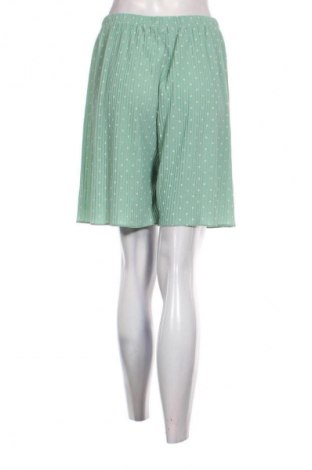 Dámske kraťasy  Unbranded, Veľkosť XL, Farba Viacfarebná, Cena  4,95 €