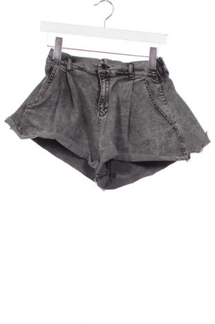 Dámske kraťasy  Unbranded, Veľkosť XS, Farba Sivá, Cena  5,12 €