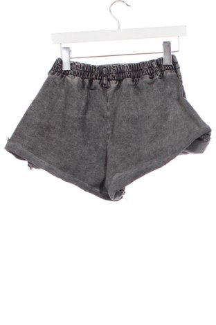 Dámske kraťasy  Unbranded, Veľkosť XS, Farba Sivá, Cena  5,12 €