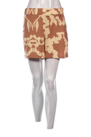 Dámske kraťasy  Unbranded, Veľkosť L, Farba Viacfarebná, Cena  7,95 €