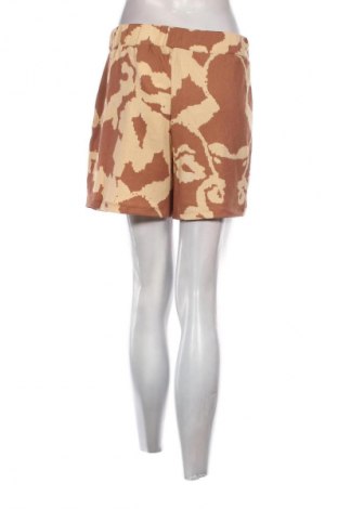 Dámske kraťasy  Unbranded, Veľkosť L, Farba Viacfarebná, Cena  7,95 €