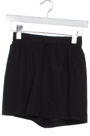 Dámske kraťasy  Unbranded, Veľkosť XXS, Farba Čierna, Cena  4,95 €
