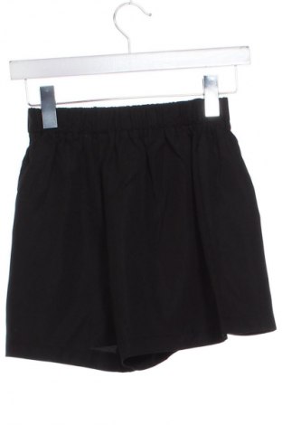 Dámske kraťasy  Unbranded, Veľkosť XXS, Farba Čierna, Cena  4,95 €