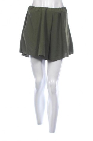 Dámske kraťasy  Unbranded, Veľkosť M, Farba Zelená, Cena  4,95 €