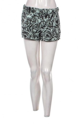 Dámske kraťasy  Unbranded, Veľkosť S, Farba Viacfarebná, Cena  5,00 €