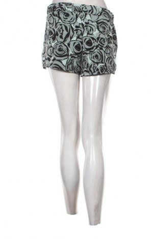 Dámske kraťasy  Unbranded, Veľkosť S, Farba Viacfarebná, Cena  5,00 €