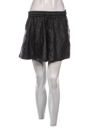 Damen Shorts Unbranded, Größe S, Farbe Schwarz, Preis 1,99 €