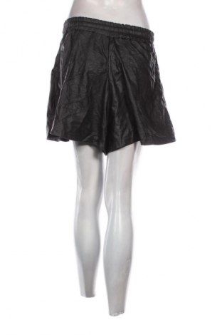 Damen Shorts Unbranded, Größe S, Farbe Schwarz, Preis 1,99 €