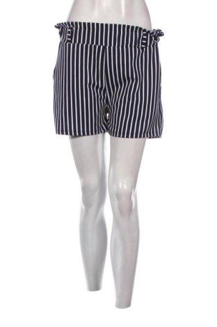 Dámske kraťasy  Unbranded, Veľkosť S, Farba Viacfarebná, Cena  4,95 €