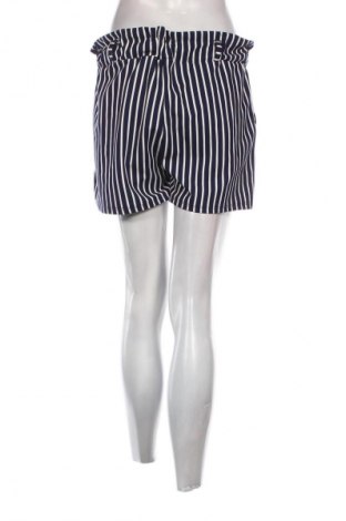 Dámske kraťasy  Unbranded, Veľkosť S, Farba Viacfarebná, Cena  4,95 €