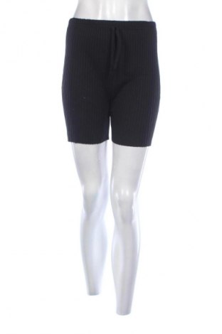 Dámske kraťasy  Unbranded, Veľkosť S, Farba Čierna, Cena  5,95 €