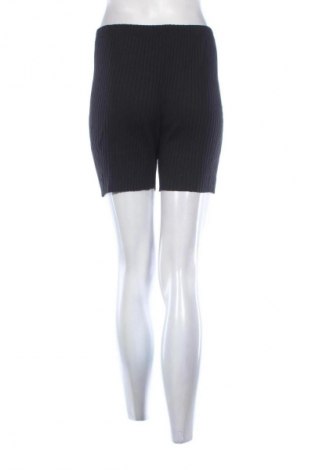 Dámske kraťasy  Unbranded, Veľkosť S, Farba Čierna, Cena  5,95 €